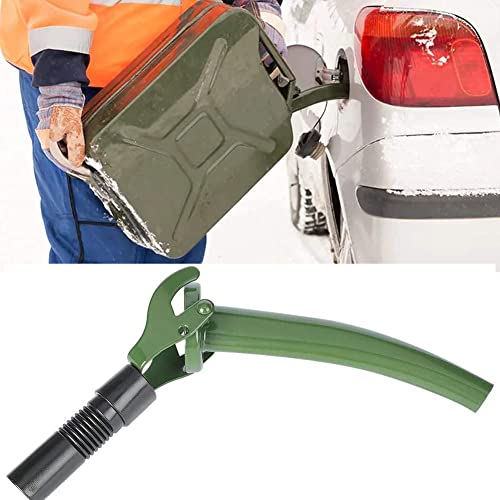 BECCUCCIO DI TRAVASO .