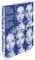 DREAMUS NewJeans 1st EP Album - New Jeans (Bluebook Ver.) Album (Newjeans Ver.)