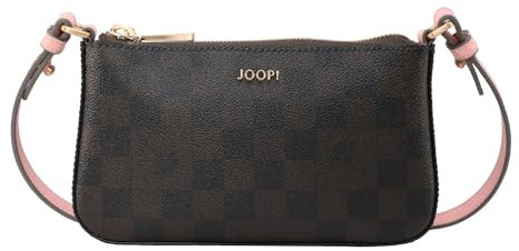 Joop! - damen schultertasche piazza edition eunike - Schultertasche - Umhängetasche