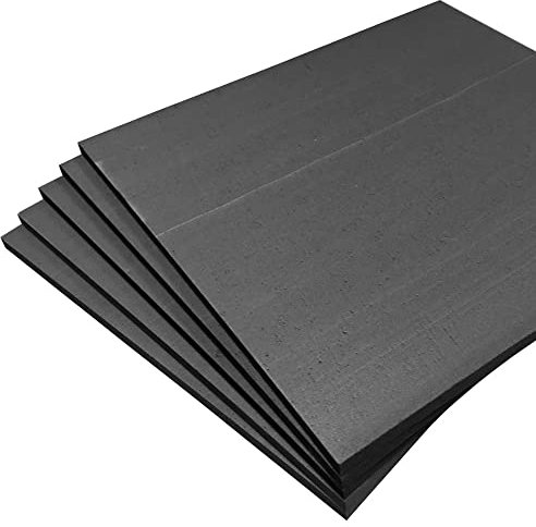 XPS Underfloor Heating Insulation - 20mm, 68 Boards, 25.16m/2