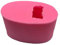 Fondant Formen 1 Stück 3D Dekorativer Vogel Weiße Taube Modellierung Silikonform, Diy Backform, Kleber Tropfen Form, Gips Formstück