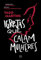 Igrejas que calam mulheres (Portuguese Edition)