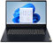 Lenovo IdeaPad 3 17ALC6 - Ordinateur Portable 17'' HD+ (AMD Ryzen 7 5700U, RAM 12Go, SSD 512Go, AMD Radeon Graphics, Windows 11 Home) Clavier AZERTY Français - Bleu
