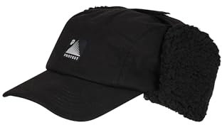 Protest Herren Baseballkappe PRTFLAVOUR