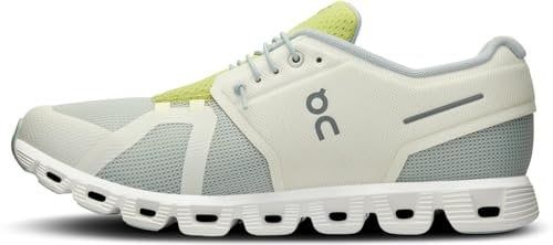 On Herren-Sneaker, 10.5