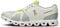 On Herren-Sneaker, 10.5