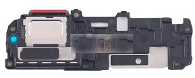 Control de Ringer de Altavoces para Samsung Galaxy S25 SM-S931B S931B S931 Altavoz Flex Cable de Altavoz Reemplazo