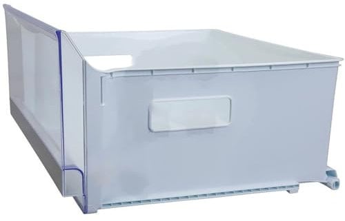 Schublade mit Gefrierfach, Kühlschrank, Gefrierschrank AJP75654501 LG Kühlschrank, Gefrierschrank AJP75654501 LG