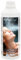 Thermal Bath SEA BREEZE 1 Lt - Aqua TERMALE con Magnesio, Potassio e Iodio per Piscina e Idromassaggio (Jacuzzi,Teuco,Dimhora,Index,Bestway, ECC.)