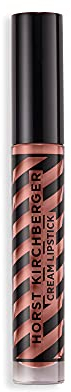 HORST KIRCHBERGER Cream Lipstick 05, 27 g
