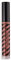 HORST KIRCHBERGER Cream Lipstick 05, 27 g