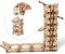 UGEARS 70069