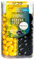 Original Bachblüten N°39 Emergency Stressless Tag & Nacht Dragees nach Dr. Bach von Lemon Pharma, Vegan