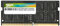Silicon Power DDR4 8GB 3200MHz (PC4-25600) CL22 SODIMM 260-Pin 1.2V Non-ECC Laptop RAM Notebook Computer Memory