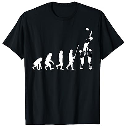 SteMi Vêtement Joueur De Rugby Maillot France - T-Shirt Noir Rugby XV De France Homme Adulte T-Shirt Sportswear Coton Taille S