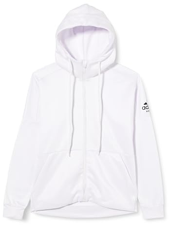 Adidas Jacket Only Adidas Stack Logo On Left Sleeve Giacca Unisex - Bambini e Ragazzi (Pacco da 1)