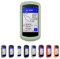 Keptfeet Hülle für Garmin Edge 1040, Neue Silikonhülle, Schutzhülle für Edge 1040 Plus, GPS-Navigation, verdickt und leicht