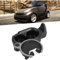 Twilight Garage Porte-gobelet de voiture en plastique pour console centrale Benz SMART W451 A4518100370