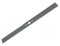 ISE Lama da 33 cm per tosaerba Black and Decker D33: HU557