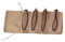 Ipetboom 1pièce Trousse De Toilette Voyage Portable De Rangement Cosmétique Léger pour Maison Et Voyage