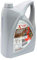 SECURA 5 litre d'huile hydraulique HV ISO 46 compatible avec Woodline Fendeuse à bois