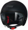 NOLAN HELMET N21 06 CLASSICO 302 L