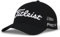 Titleist Tour Performance Mesh Cap