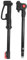 Extension Pole 1m Length 2 Sections Pruning Saw Limb Branch Cutter Pruner Extension Pole, BL1820 BL1830 BL1840 BL1850 BL1860 Outdoor