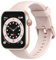 Smart Watch for Men Women Answer/Make Call, 1.85 Smartwatch, Fitness Watch with Heart Rate Blood Pressure Sleep Monitor, 140+Sports, IP68 Waterproof Step Counter Watch Compatible with Android IOS