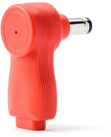 myVolts Step-Up USB-C auf 9V DC Power Tip, kompatibel mit IK Multimedia iRig Pro Duo Interface zur Aufnahme