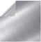 Cubierta de Piscina PE Plateado 450x220 cm, Xichuzi Accesorios Piscina, Tapa Piscina, Cubre Piscinas, Cobertor Piscina, Funda Piscina, Protector Suelo Piscina - SPU:93094