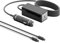 HKY 28 V 5 A 140 W PD3.1 Cargador de coche USB C ordenador portátil, 140 W 100 W Adaptador DC para Thinkpad HP Spectre Dell XPS Acer ASUS Chromebook Samsung Macbook Pro Air Huawei Matebook