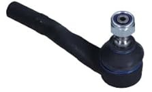 Maxgear Spurstangenkopf 69-0091