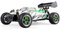 Blade Pro Buggy brushless 4WD 1:10, RTR