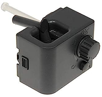 Delonghi Nespresso coperchio tappo tubo Lattissima Touch Animation EN560 F521