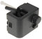 Delonghi Nespresso coperchio tappo tubo Lattissima Touch Animation EN560 F521
