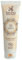 Boho Blemish Balm Cream Beige Rose (30 ml)