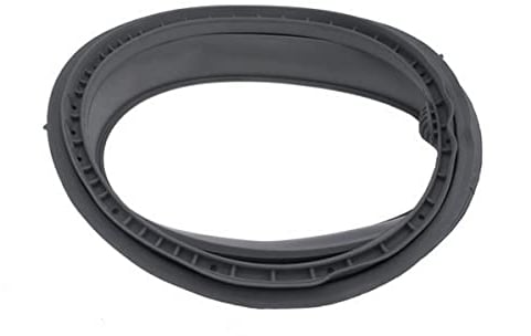 ARISTON HOTPOINT - Guarnizione per lavatrice C00092154 ARISTON HOTPOINT C00092154 ARISTON HOTPOINT