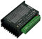 Scheda controller driver motore passo-passo COVVY TB6600 4A DC 9-42V controller CNC 32 segmenti 2/4 fasi ibrida motore passo-passo