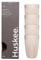 Huskee - HuskeeCup (4-Pack) (Natural, 12oz)