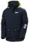 Helly Hansen Pier Jacket, Veste Uomo, Navy, M