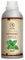Ätherisches Pfefferminzöl 500ml - Mentha Piperita - Reines Minzöl - für Guten Schlaf - Aromatherapie - Haare & Haut - Beruhigung - Duftlampe - Diffuser - Sauna - Dampfbad - Aromaöl - Duftöl