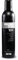Kay Pro Precious Style No Rinse Mousse 250 ml