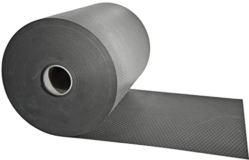 MAUERSPERRE PE, Mauerwerksperre 1 mm, Grundmauer, Sperrfolie 40cmx30m 30lfm | 5 Breiten
