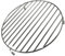 Grille basse (dia 26,8 haut 4,5) Four micro-ondes 3750W1A003X LG