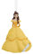 Hallmark Disney Die Schöne und das Biest Belle Weihnachtsdekoration
