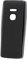 caseroxx Schutzhülle für Nokia 8210 4G in schwarz – Flexibles TPU-Case aus stoßfestem Gummi, passgenaue Handy-Tasche mit Kantenschutz & rutschfestem Grip