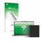 upscreen Anti-Spy Blickschutzfolie für Lenovo Yoga Slim 6i Gen 8 14 Made in Germany, Privacy Displayschutz-Folie [Sichtschutz, Blaulichtfilter]