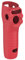 CHICHIYANG Handle Silicone Case Cover for DJI OSMO Mobile 6 Handheld Stabilizer Gimbal Protective Cover Sleeve