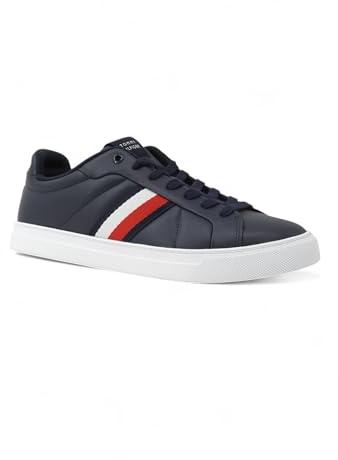 Tommy Hilfiger Schuhe-Sneakers/Sportschuhe Herren